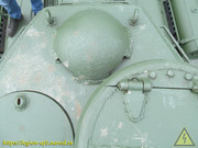 IMG-5218