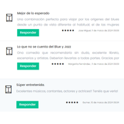z2-opiniones
