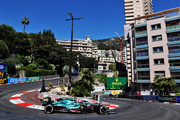 [Imagen: f1-gp-monaco-venerdi-104.jpg]