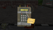 mta-screen-2026-10-11-19-52-43