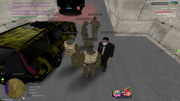 mta-screen-2026-08-05-11-39-32