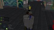 UKRAINE-GTA-16-07-2026-20-46-56
