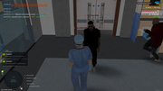 UKRAINE-GTA-16-07-2026-20-08-19