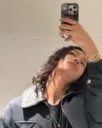 54939457b1cf8609acdbf18325d994ad_copy_589x736