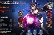 Screenshot-2026-01-16-151102