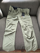 IMG-20260319-154320