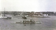 https://i.postimg.cc/bd2H7N1Z/HMS-Polyphemus.jpg