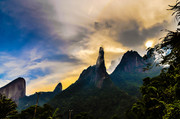 Copia-de-07-Parque-Nacional-da-Serra-dos-Orgaos-Foto-Fabiano-Teixeira-(IStock)