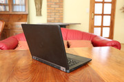 P: Dell Latitude E5470