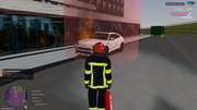 UKRAINE-GTA-20-10-2026-14-43-25