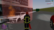 UKRAINE-GTA-20-10-2026-14-32-52