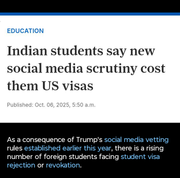 Screenshot 20251101 232859 Telegram 1