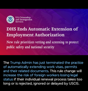 Screenshot 20251101 232513 Telegram 1