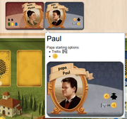 Viticulture tooltips (2)