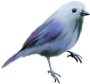 ISmell-Autumn-LL-Element42