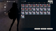 Screenshot-2026-06-24-131800
