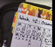 Screenshot from 2022-12-09 10-56-45