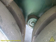 IMG-5206