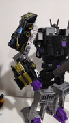 05-Velocitron-G2-Universe-Shadowstrip