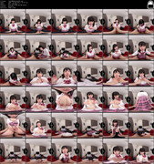kiwvr00394vrv1uhqf1-mp4-0h35m46s-thumbs.jpg