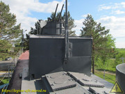 IMG-2845