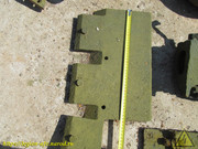 IMG-9536