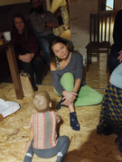 IMG-20241109-WA0020