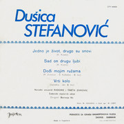 [Slika: Omot-ZS.jpg]