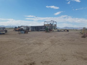 244280823_843441032997102_4380106374435685411_n