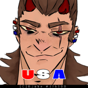 2024_07_04_0ey_Kleki