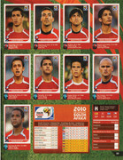 Album-Panini-Sudafrica-2010-69