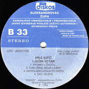 [Slika: R-12718799-1613609285-9663-jpeg.jpg]