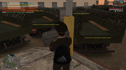 UKRAINE-GTA-02-06-2026-18-26-00