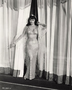 rhonda-fleming-c54