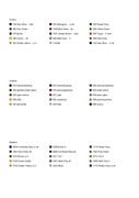 280-ac-Page-4