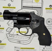 [Image: IMG-0979.jpg]