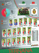 Album-Calciatori-2016-2017-Panini-113