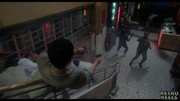 mpv-shot0006