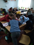 0-02-05-5d3591c48a3dd7fc80d6df2c23353e4806882f6278e589eb93a9247b0a7c4931_5f7605f1