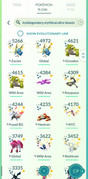 Screenshot 20260208 102644 Pokmon GO