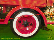 DSCN2387