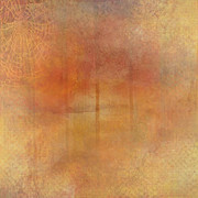 Bronze-Christmas-Papers-40