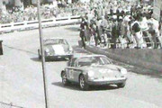 Targa Florio (Part 4) 1960 - 1969  - Page 14 1969-TF-62-004