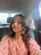 photo_2025-09-10_16-20-52