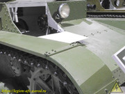 DSCN6588