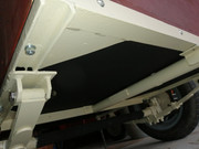 IMG-20201129-140819.jpg
