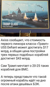 https://i.postimg.cc/bd4GJNpz/photo-2026-04-29-19-06-20.jpg