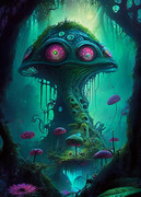 Decopunk_scary_slimy_scaly_alien_monster_covered__1795532095__Hf7SgDOUoxDq__modelName_modelVersion__