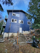 monarca-construction-remodel-bellingham-wa187-1152x1536