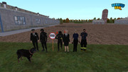 photo-2025-09-28-21-19-36